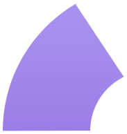ǲ(й)ٷվ